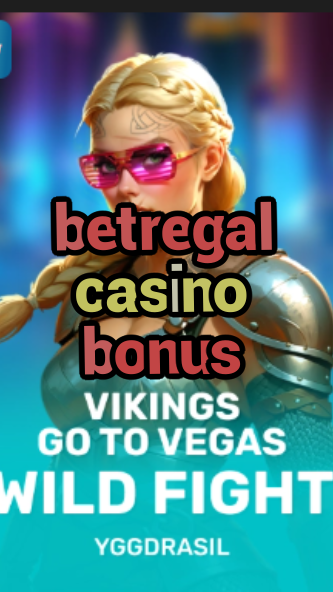 betregal casino bonus-fqqjrm9vrme7zzjgfjql.com