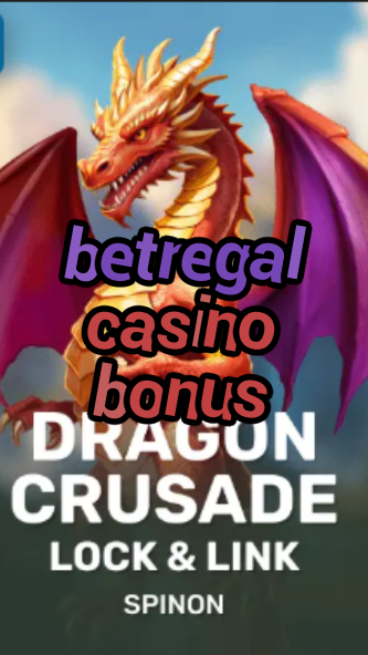 betregal casino bonus-fqqjrm9vrme7zzjgfjql.com