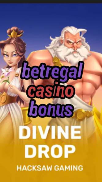 betregal casino bonus-fqqjrm9vrme7zzjgfjql.com