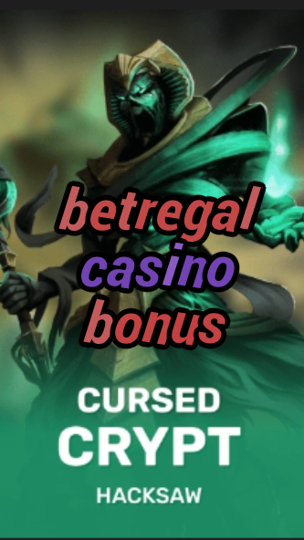 betregal casino bonus-fqqjrm9vrme7zzjgfjql.com